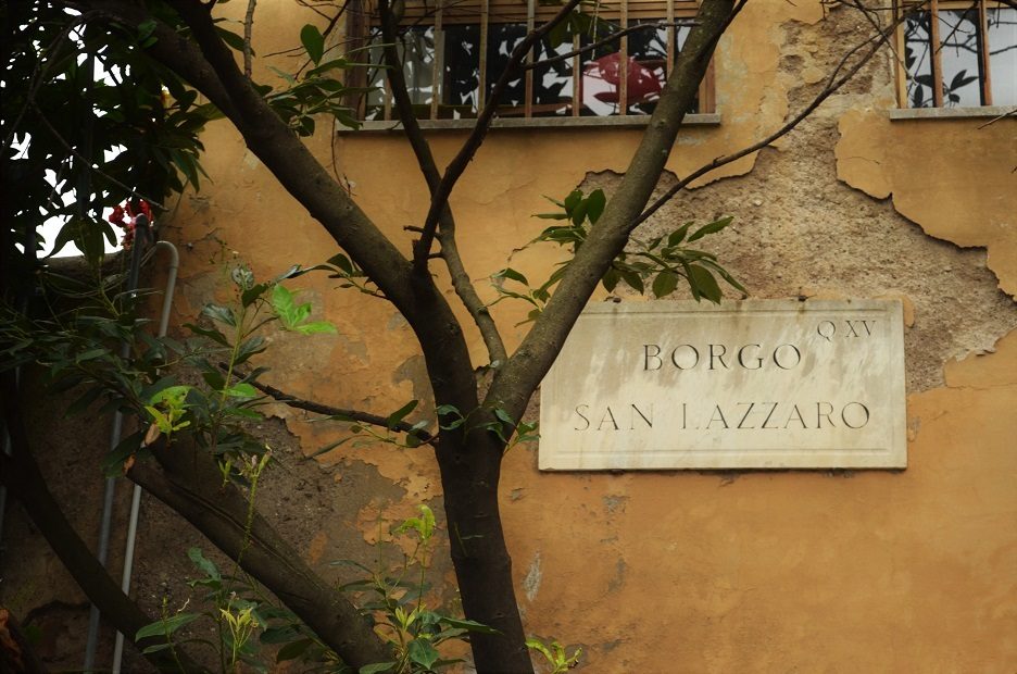 Borgo%20San%20Lazzaro.JPG